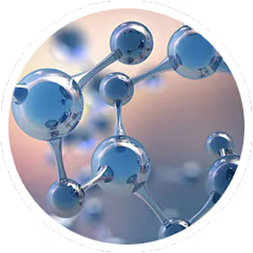 Vitamina B6